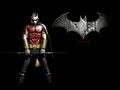 Download and review Batman and Robin