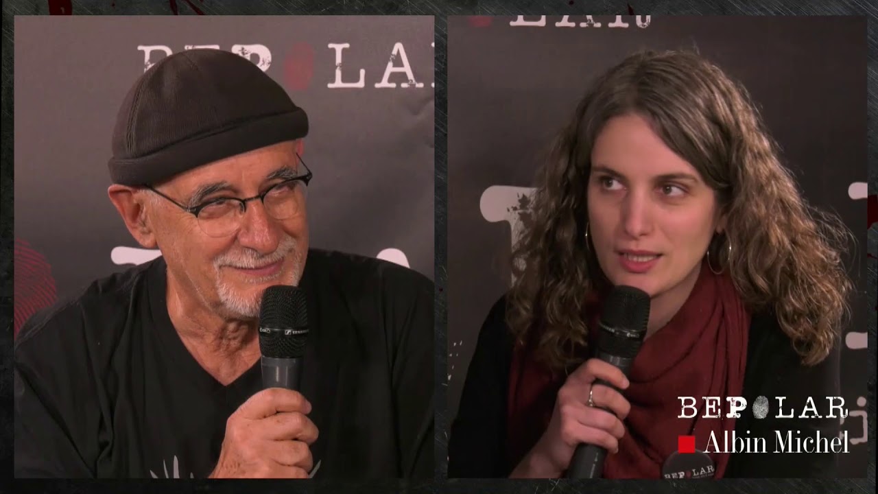 L'interrogatoire de Patrick Manoukian YouTube L'interrogatoire de Patrick Manoukian YouTube