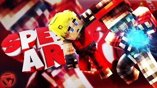 Minecraft Banner Speedartryu Hago Banners Gratis