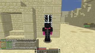 Minebuilders Duel Kevlar #3