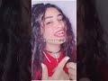 دعاء سعدي تعرفو معاي تصرفو افخم بنت على التيك توك 