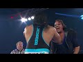 Colt Cabana & PCO vs RUSH & Jeff Cobb Gets CRAZY! FULL MATCH (ROH Honor United: Newport 2019)