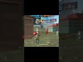 FREE FIRE CLASH SQUAD #freefire #freefiremax #shorts #turudekazis