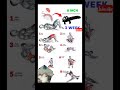 🪄 Bed Performance Boost🔥 | Kegel Pelvic Exercise for Men #kegel #stemina #exercise #trending
