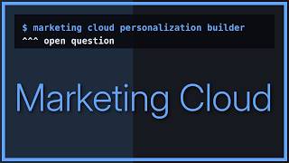 Salesforce: Marketing Cloud Tracking Code to caputure Website Visitors (Identified or Unidentified)