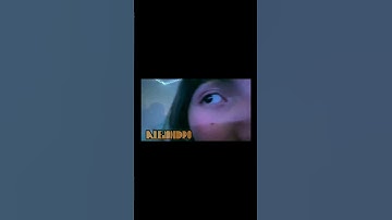 Blindfolded Mario Party kills a man 😭