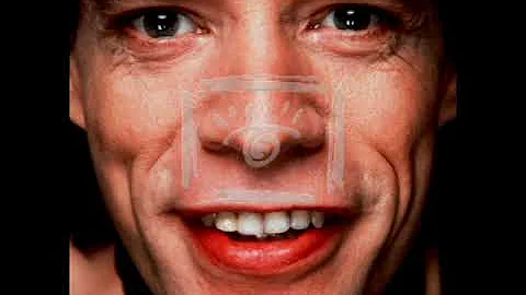 Every Rolling Stones Song in 23 Minutes [Mashup]