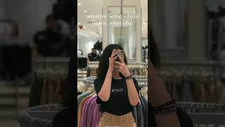 mirror selfie captions 💡#mirror #selfie #caption #ideas #love #captionideas