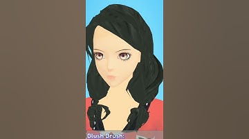 Makeup Master 💄👙💄 New Levels Android, iOS Gameplay