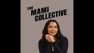How Moms Can Build Generational Wealth with Viviana Cordon