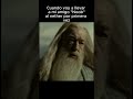 Cuando voy al nether con mi amigo Noob #gg #humor #minecraft #minecraftmemes #harrypottermeme #viral
