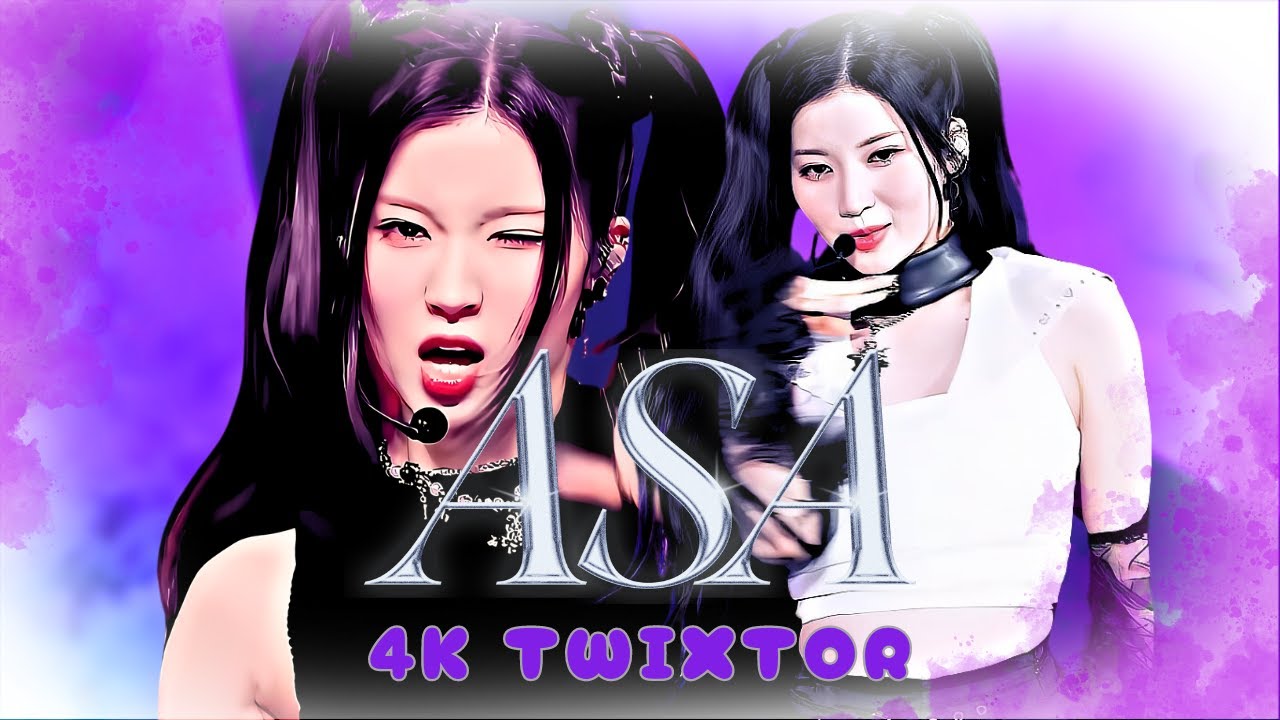 asa-babymonster-4k-fancam-edit-clips-slow-mo-twixtor-youtube