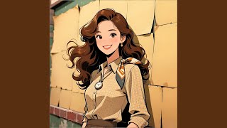 Information Serenity Guide