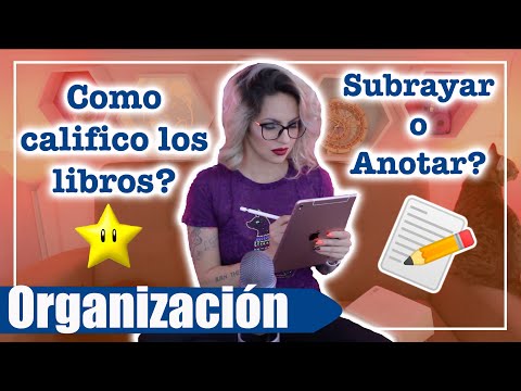 TIPS (Quirks) for Readers | Juliana Zapata