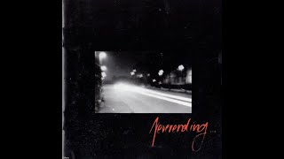 Neverending - Self Titled (1997)