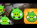 The End Of The World But With Bad Piggies Theme Song V 4 The Omega End mp3
