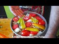 Хашламы  /  A delicious recipe Khashlama  /  Խաշլամի համեղ բաղադրատոմսը