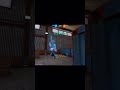 #freefire