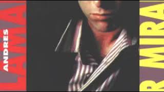 ANDRES CALAMARO-- POR MIRARTE