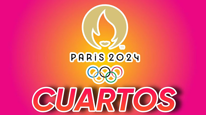 🛑TODOS LOS GOLES #PARIS2024  JUEGOS OLÍMPICOS FEMENINO🏆+ CUARTOS DE FINAL⚽