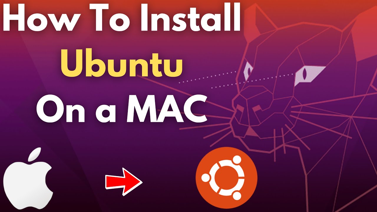 how to install ubuntu on virtualbox mac how to install ubuntu on virtualbox mac