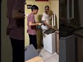 Beta Ka esa Majak Papa ke sath 😂 (_@mehmetalidogen )