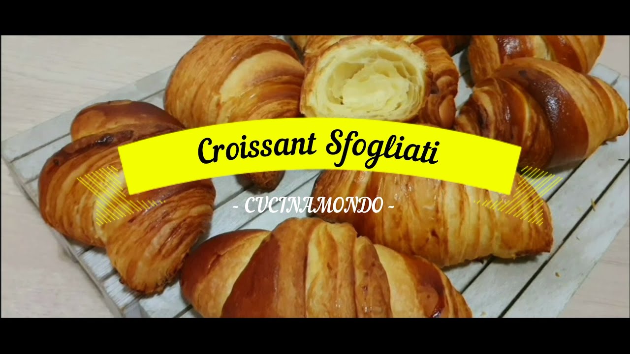 Betty Bossi Croissant Roller de Le Rouleau à pâtisserie idéal pour