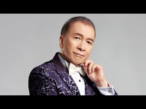 Joe Junior 日日寄你一首詩 OT Sealed With A Kiss 伴奏 