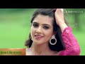 Aakhir Tumhe Aana Hai | Udit Narayan, Sapna Mukherjee Whatsapp Status Video Download Free