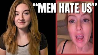 Women Hate When Men Choose Peace Over Relationships
