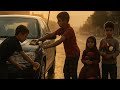 فلم وثائقي ثمن الحرية فلم الثورة السورية أهداء للسورين والرئيس أحمد الشرع