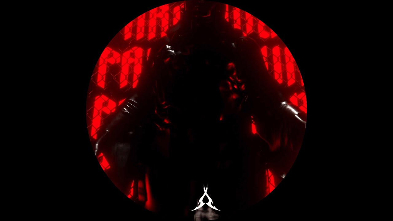 Lucidd - Paro Hour (Luciid VIP) [AGONY007] - YouTube