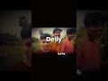 🎥 mini Vlog Day4 #bhojpurivlog #minivlog #vlogday4 #bhojpurishorts #ytshorts #shorts #viralshorts