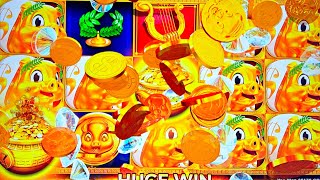 Download Lagu BONUS EN EEN JACKPOT!!!!!!!!!!!!!!!! MP3 Download Lagu BONUS EN EEN JACKPOT!!!!!!!!!!!!!!!! MP3