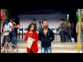 JAGPAL SANDHU-  SONG - JATT Official Video 2012-13 Mp3 Song