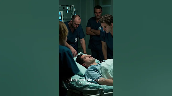 She Fell 33,000 Feet… And SURVIVED 😳💥#shorts