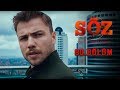 Söz |  80.Bölüm