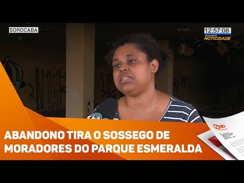 Clube de xadrez em Sorocaba - TV SOROCABA/SBT 