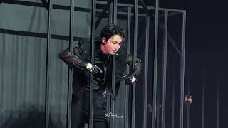 260404 ATEEZ - Outlaw : ATEEZ 2026 WORLD TOUR [IN YOUR FANTASY] IN