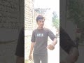 kal koloni me itna bad kandu ho gaya 😂😂