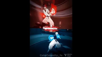 @KennethSolomon-h1p Open Collab Submission #edit #vs #capcut #wisedit #jjk #hazbinhotel