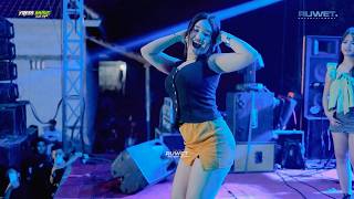 DJ X MALAM TERAKHIR  - FRESS MUSIC - HAPPY PARTY PEMUDA PADHUWUR GANK