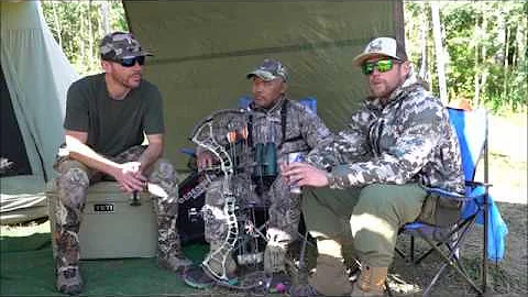 2017 archery mule deer hunting. DYI general season Deer hunt!  public land giants!