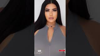 Jesenia Perez 🧿 | Plus Size Goddess Model | Biography | Fashion | Facts | Figure | Net Worth