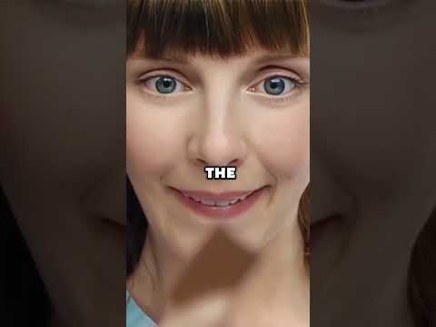 Why Is This Chocolate Missing A Piece 