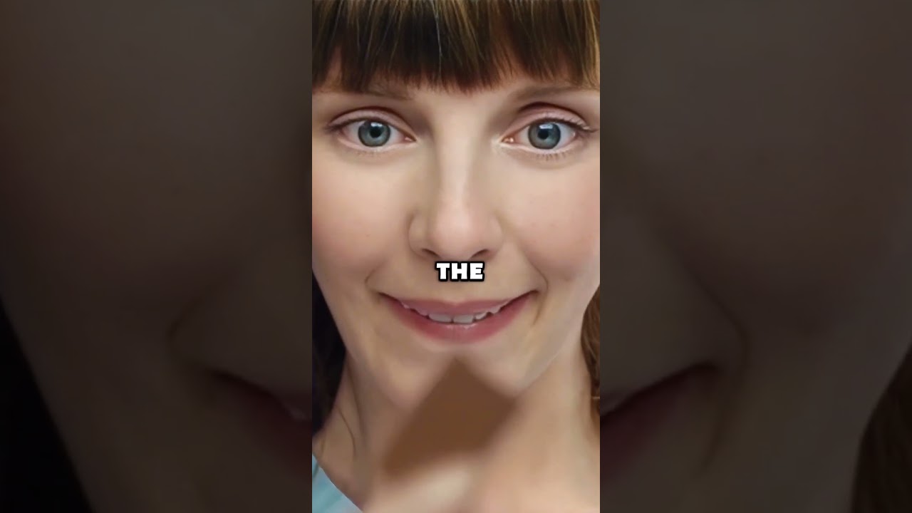 Why Is This Chocolate Missing A Piece?