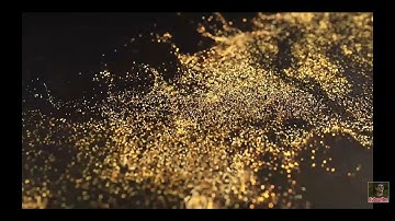 تلاوات إسلام صبحي رمضان 2021/سورة القارعة تلاوة مؤثرة جدا