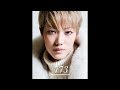 七海ひろき写真集“.773”PV