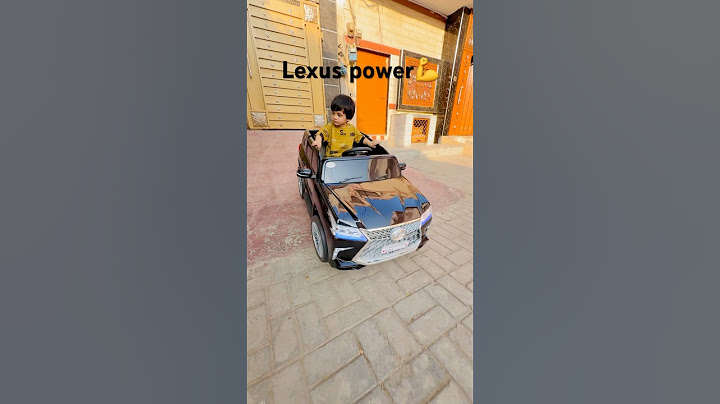 Lexus Lx 570 powerful Rc car 😊😮✅#rccar #car #lexus570 #shorts