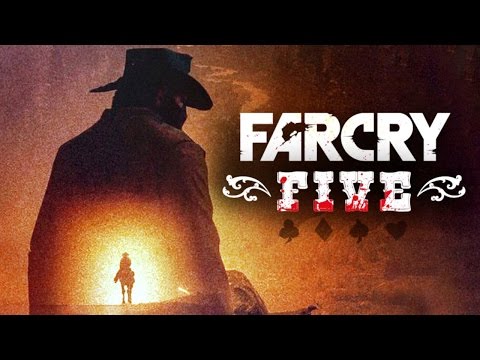 Cover image for YouTube video